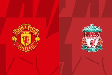 ΜΑΝΤΣΕΣΤΕΡ ΓΙΟΥΝΑΪΤΕΝΤ - ΛΙΒΕΡΠΟΥΛ