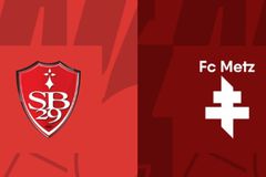 ΜΠΡΕΣΤ - ΜΕΤΣ