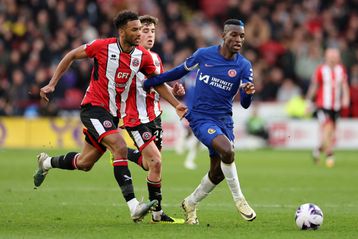 Η Τσέλσι «άγγιξε» τη νίκη, αλλά στις καθυστερήσεις κάηκε από την Σέφιλντ