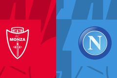 ΜΟΝΤΣΑ - ΝΑΠΟΛΙ