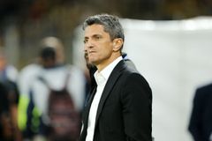 Η ενδεκάδα του ΠΑΟΚ κόντρα στην Μπριζ - Φανέλα βασικού ο Σαμάτα