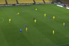 «Μυθική» αντροπή για τη Λυών, προβάρουν το Champions League οι Μπρεστ και Μονακό