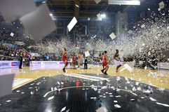 Στη διάθεση του κοινού τα εισιτήρια για τον ιστορικό δεύτερο τελικό του ΠΑΟΚ κόντρα στην Μπιλμπάο