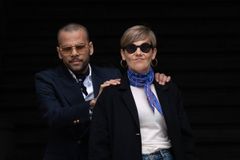 Η καταγγέλλουσα κοπέλα έκανε έφεση για την αθώωση του Άλβες