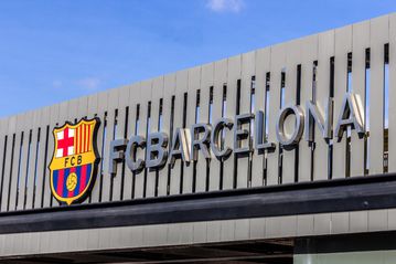 Η La Liga συνεχίζει τη δικαστική «μάχη» με την Μπαρτσελόνα