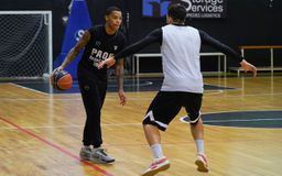 Στον ΠΑΟΚ έχουν στρέψει το βλέμμα τους στην ΑΕΚ