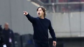 Διώξτε πια τον «τσαρλατάνο» μπας και δει η ομάδα άσπρη μέρα!