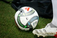 «Θύελλα» στο σερβικό ποδόσφαιρο: Ομάδα κατηγορείται για δεύτερη φορά για στημένους αγώνες