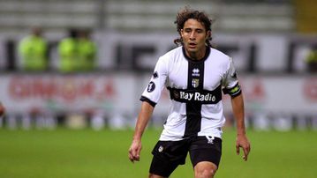 Πέθανε γνωστός διεθνής Κολομβιανός ποδοσφαιριστής: Ήταν μόλις 47 ετών!