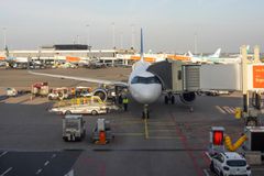 Αεροπορική εταιρεία αρνήθηκε την επιβίβαση σε Παραολυμπιονίκη με αμαξίδιο – «Το θεωρώ αδιανόητο» λέει η Αλεξάνδρα Σταματοπούλου