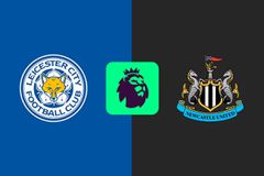 LIVE: ΛΕΣΤΕΡ - ΝΙΟΥΚΑΣΤΛ 