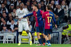 Αυτό το πρωτάθλημα ποιος θα το πάρει; - Η Μπαρτσελόνα που κρατάει την τύχη στα χέρια της και οι Μαδριλένοι