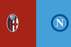 LIVE: ΜΠΟΛΟΝΙΑ - ΝΑΠΟΛΙ