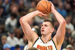 Οι αστέρες του NBA εκθειάζουν τον Γιόκιτς: «Ο καλύτερος παίκτης που έχω δει - Ένας από τους πιο έξυπνους όλων των εποχών»