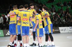 Τι ισχύει για τα εισιτήρια του Περιστερίου Domino’s με τον Παναθηναϊκό AKTOR