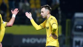 Ο Άρης απέρριψε πρόταση για τον Μορόν από την Αλ Σαμπάμπ!