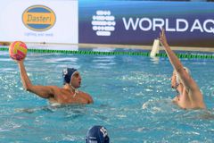 Πού θα δείτε το Ολλανδία - Ελλάδα