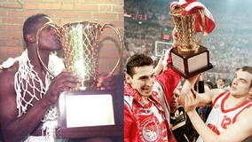 EuroLeague: Διαβολοβδομάδα των τροπαίων και των παθών για τους "αιώνιους"!