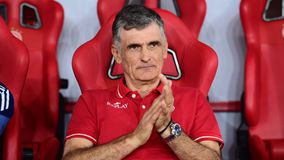 Τι θα γινόταν αν στον πάγκο του Ολυμπιακού καθόταν άλλος προπονητής