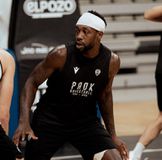 Πρωϊνή προπόνηση για τον ΠΑΟΚ-«Είμαστε απόλυτα έτοιμοι», τόνισε ο Θόδωρος Ζάρας (pic/vid)