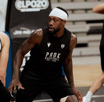 Πρωϊνή προπόνηση για τον ΠΑΟΚ-«Είμαστε απόλυτα έτοιμοι», τόνισε ο Θόδωρος Ζάρας (pic/vid)