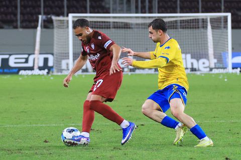 Πού θα δείτε το ΑΕΛ Novibet - Παναιτωλικός