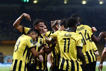 Οι πιθανοί αντίπαλοι της ΑΕΚ μέχρι τον τελικό του Conference League