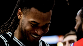 Νίκη των Σπερς κόντρα στους 76ers - Ανησυχία για Γουεμπανιάμα