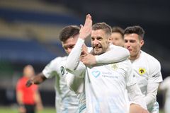 Πότε είναι η ρεβάνς της ΑΕΚ με τη Ράγιο και το καλεντάρι των νοκ άουτ του Conference