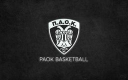 Τα συλλυπητήρια της ΚΑΕ ΠΑΟΚ σε Λουτσέσκου! (pic)