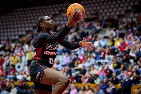 Κοντά στην απόκτηση της Πεντάντε ο Ολυμπιακός!