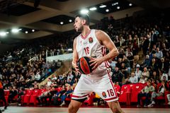 Ο αρχηγός γράφει ιστορία: Ο Παπανικολάου έπιασε τον Χάινς