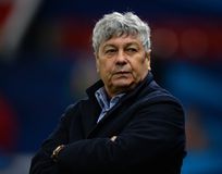 Οι ασπρόμαυρες στιγμές του Μιρτσέα Λουτσέσκου και η «ευλογημένη» αναχώρησή του