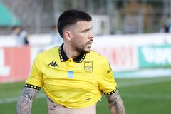 Η έκπληξη στον Άρη και το ερώτημα για Πέρεθ