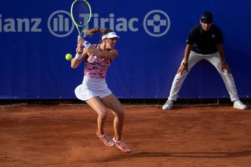 Απίστευτη ανατροπή από την Παπαμιχαήλ, «κλείδωσε» τη νίκη της Ελλάδας στην Μπάνια Λούκα - Τι είπε μετά τον αγώνα