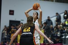 Παναθηναϊκός Α.Ο.: «Ο Αθηναϊκός ακολούθησε μια τακτική με στόχο τον αποκλεισμό των οπαδών του Παναθηναϊκού στο γήπεδο του Βύρωνα»