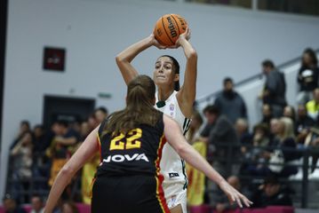 Παναθηναϊκός Α.Ο.: «Ο Αθηναϊκός ακολούθησε μια τακτική με στόχο τον αποκλεισμό των οπαδών του Παναθηναϊκού στο γήπεδο του Βύρωνα»