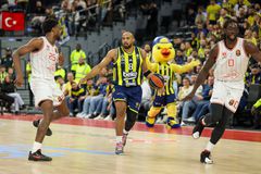 ΧΑΠΟΕΛ ΤΕΛ ΑΒΙΒ - ΦΕΝΕΡΜΠΑΧΤΣΕ