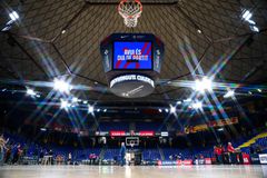 Ακυρώθηκαν εισιτήρια φίλων  του Παναθηναϊκού από την Μπαρτσελόνα