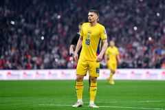 Μαρίν για Λουτσέσκου: «Ασφαλή ταξίδι, Mister!» - Τα συλλυπητήρια των Μλάντεν, Ματσάν