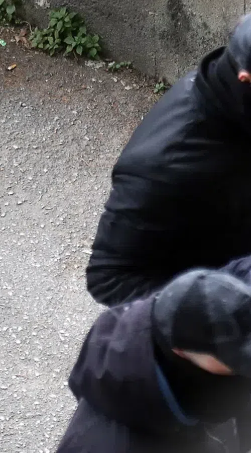 «Τον έσφαξε, μακάρι να πεθάνει» - Οι ανατριχιαστικές συνομιλίες που «πρόδωσαν» τον δράστη της δολοφονίας του Κλεομένη