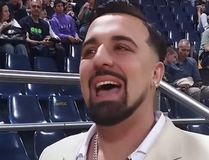 Gio Κay στο Sportal: «Ηρακλής εννοείται - Έχει άλλο άερα στην Θεσσαλονίκη» (vid)