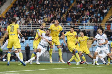 Οι παίκτες του Αστέρα Τρίπολης συνείσφεραν οικονομικά στον έρανο για τον οπαδό του ΠΑΣ