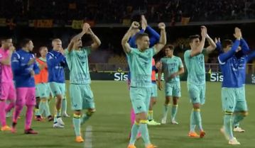 Τεράστια νίκη παραμονής η Βερόνα κόντρα στη Λέτσε