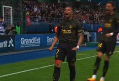 «Ο Εμπαπέ μπορεί να απορρίψει τη Ρεάλ Μαδρίτης!»