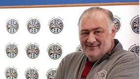 Σοκ: Πέθανε ο δημοσιογράφος Νίκος Τζαντζαράς