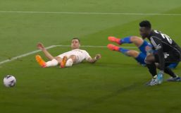 Το Σαν Μαρίνο τρόλαρε τη Μ. Γιουνάιτεντ: «Παίξτε εναντίον μας, σας παρακαλώ»