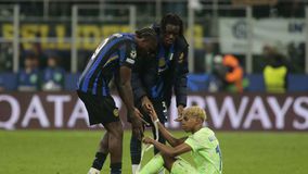 Η άστοχη πρόβλεψη του πατέρα του Γιαμάλ: «Δεν τρώμε πίτσα, αλλά τορτίγια»