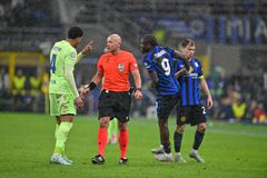 Τα καταλανικά Μέσα ανακάλυψαν άλλο ένα χαμένο πέναλτι για την Μπαρτσελόνα