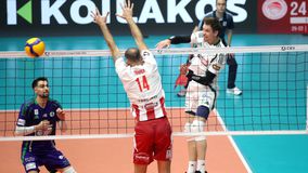 Πού θα δείτε τον τελικό Παναθηναϊκός - Ολυμπιακός και το Παρί Σεν Ζερμέν - Άρσεναλ